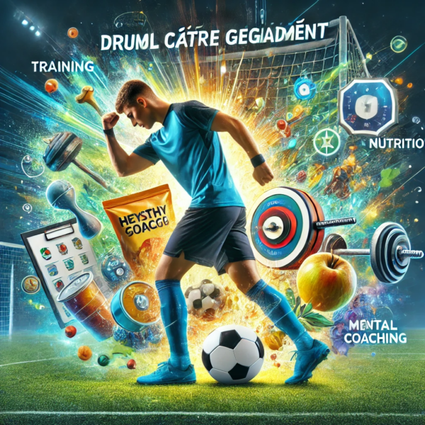 drum_performanta