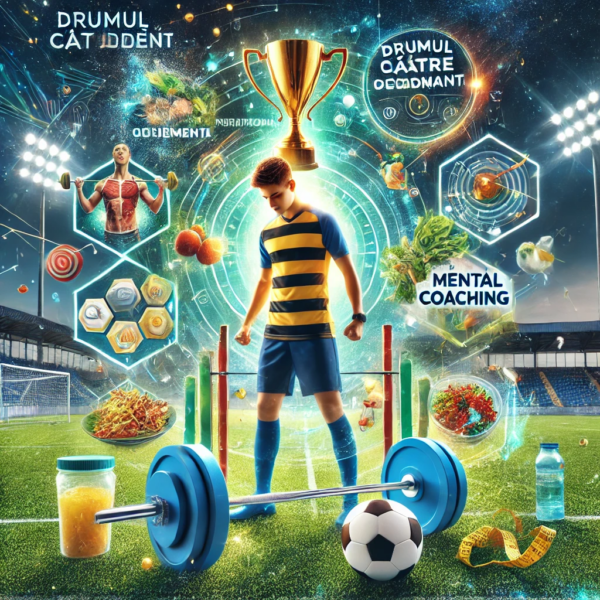 startul_campionilor