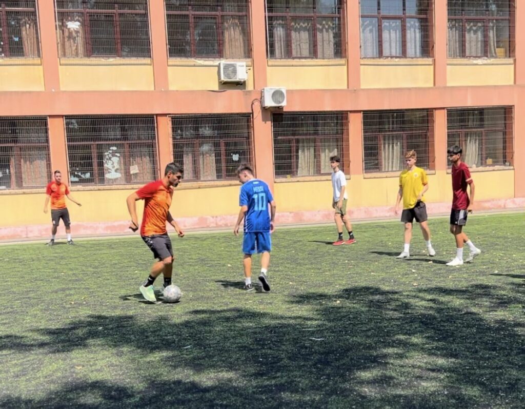 antrenament2