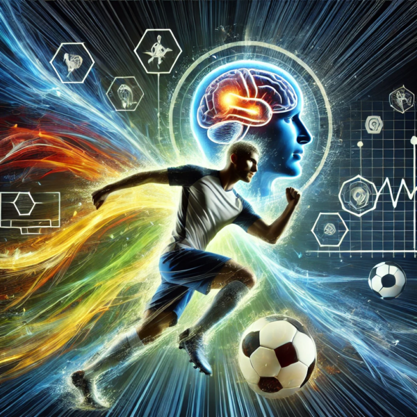 coaching_sportiv
