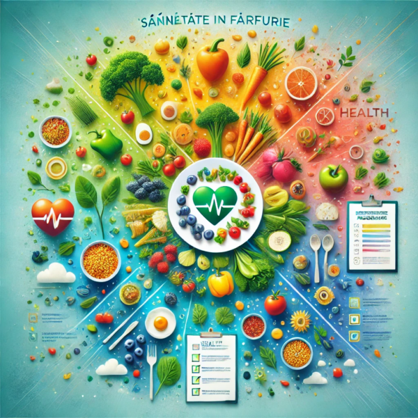 sanatate_in_farfurie