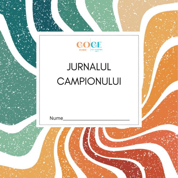 jurnal1
