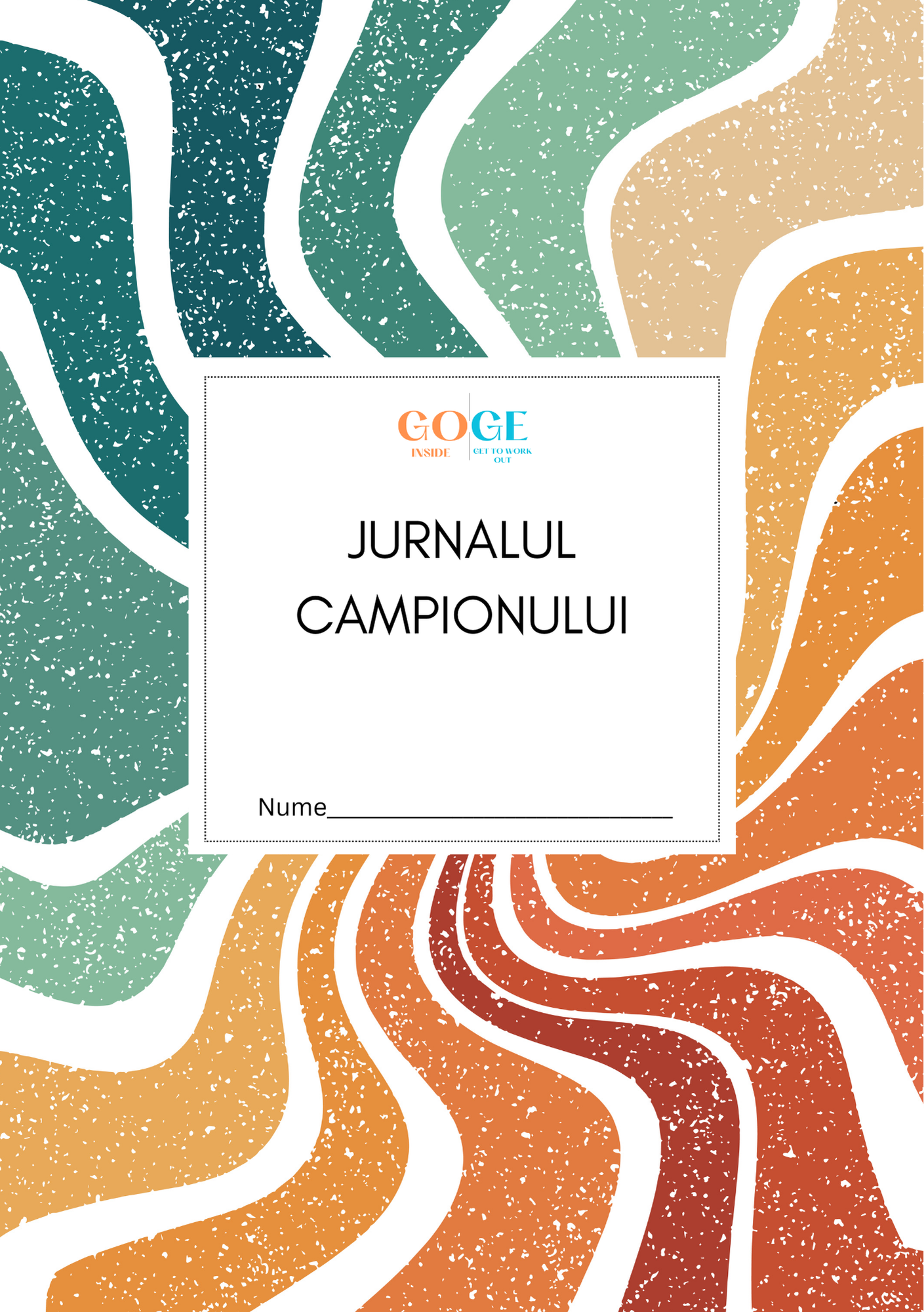 jurnal1