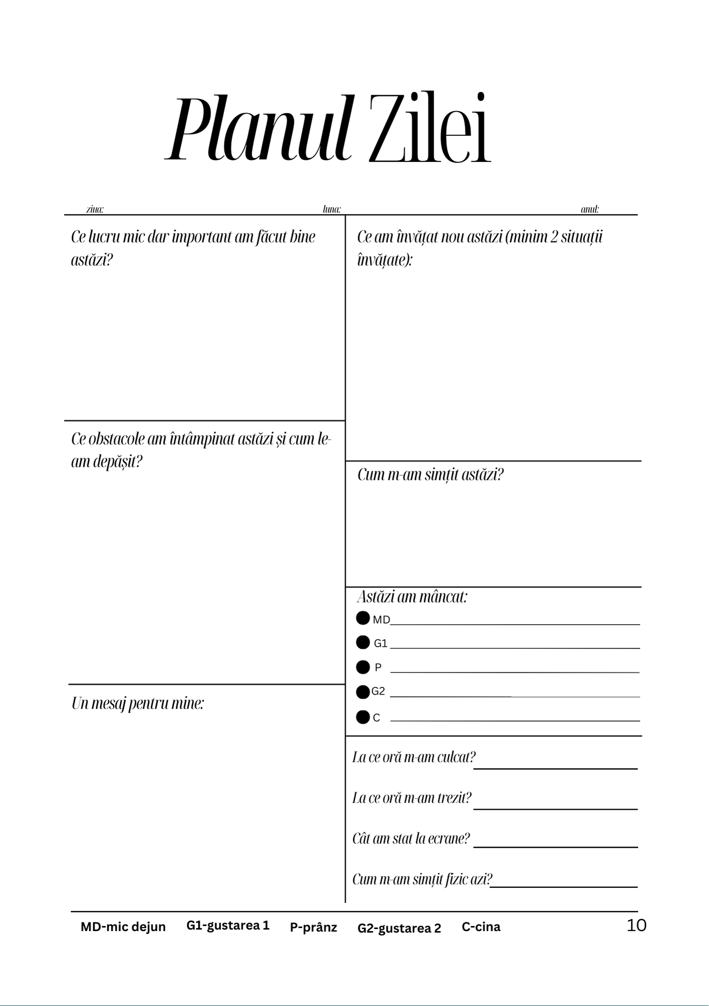 Jurnal4