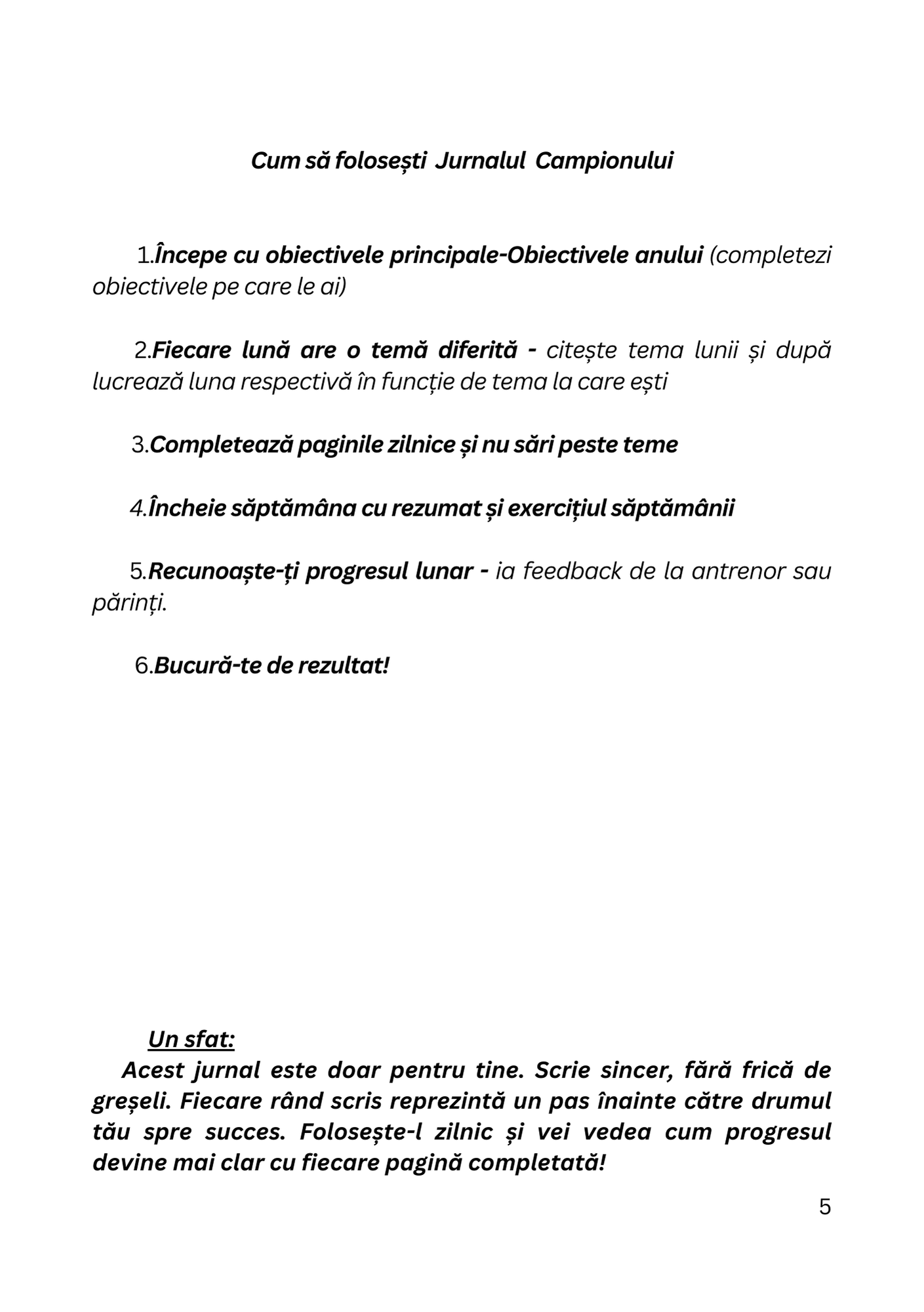 Jurnal3