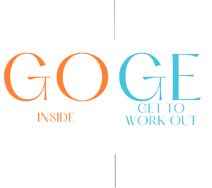GOGE